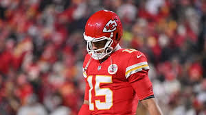 סיכום מחזור 14 של עונת ה-NFL / עמית קאופמן ויניב שושני