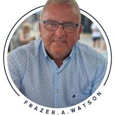 How #AgenticAI and #robotics transform #lifesciences