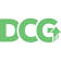 Dak Consulting Group (DCG)