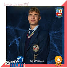 Glenwood Annual Sports and Cultural Awards' Assembly