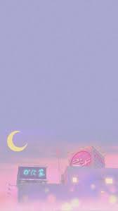 C Lがr X X I Anime Wallpaper Iphone Cute Pastel Wallpaper Aesthetic Japan