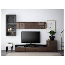Furniture Home Furnishings Find Your Inspiration Ikea Living Room Living Room Entertainment Living Room Tv Wall