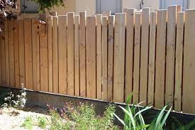Miraculous Diy Ideas Wooden Fence Architecture Lattice Fence Shadow Fence Decor Architecture Decor Fence Fence Horizontal Zaun Vorgarten Ideen Vorgarten