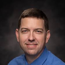 Best Cardiologists Near Me in Jefferson City, MO