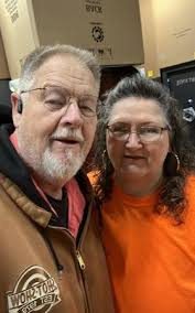 Daryl Rowe, Sr. Obituary