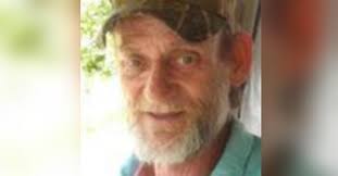 Chester Prater Obituary