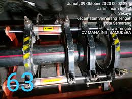 We did not find results for: Daftar Harga Sewa Mesin Las Butt Fusion Pipa Hdpe
