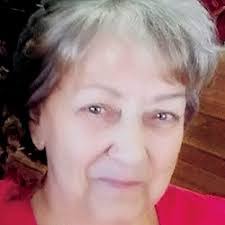 David Robitaille's Instagram, Twitter & Facebook