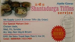 Top 100 Tiffin Services For Maharashtrian Food In Mumbai