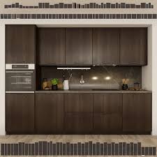 Create perfect storage and living room solutions, and when completed, you can add and draw it, build it and get a full 3d view of your new space. 3d Kitchen Method Ikea Ekestad Model Turbosquid 1260577