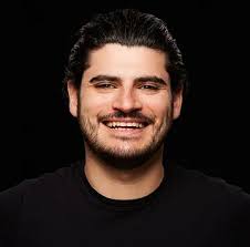 DGX für Privatkunden