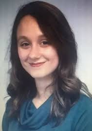 Danielle Stislicki disappeared in 2016, and her case remains one of  Michigan's most high-profile unsolved mysteries. A trial for her alleged  killer, Floyd Galloway Jr., is scheduled for February 2026.
