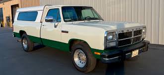 Image result for Dark Copper 1993 Ram