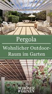 Garden Wedding Saleprice 19 In 2020 Luxury Garden Design English Garden Design Garden Design