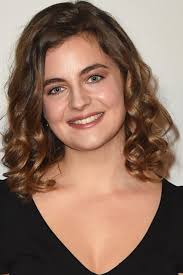 Verantwortlich für den inhalt nach § 55 abs. Hans Sigl Starportrat News Bilder Gala De