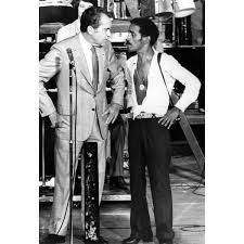 Richard Nixon Being Sworn In 1969 Beach Sheet by War