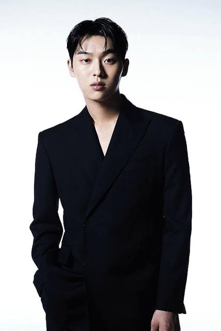 Choi Hyun-wook - IMDb