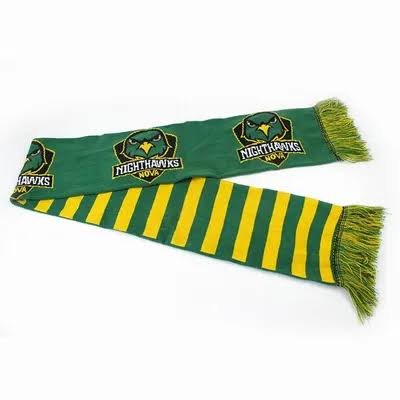 SYAL HUA-IND MANIA