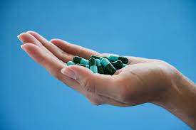 What You Need To Know About Sleeping Pill Addiction Calm Rehab Bali