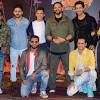 The 11th season of the reality tv show khatron ke khiladi will begin shooting soon as many of the contestants flew to cape town on thursday currently, the release date for khatron ke khiladi 11 hasn't be announced. Https Encrypted Tbn0 Gstatic Com Images Q Tbn And9gctkf5gela8nttuh47syyckbkvszo5gmhazktrt7y 9u9ccqazvu Usqp Cau