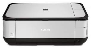 Mp210 scanner type contact image sensor. Canon Pixma Mp540 Printer Driver Downloads Drivers Downloads