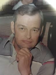 The Paulk Funeral Home