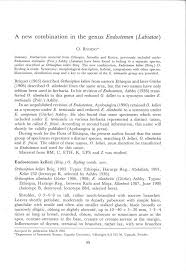 Image result for Endostemon tereticaulis