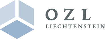 PREISLISTE
