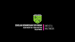 Pada 2009, sekolah kebangsaan seri indah memiliki 120 pelajar lelaki dan 102 pelajar perempuan, menjadikan jumlah keseluruhan murid seramai 222 orang. Sk Seri Indah Rasmi Home Facebook
