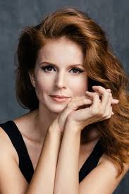 Marián Aguilera • FlixPatrol