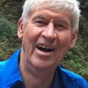 Neeb Family Obituaries