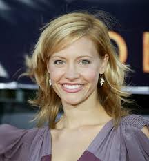 KaDee Strickland