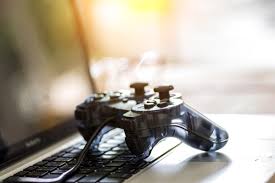Existen numerosos estudios que en los que nos hablan de los beneficios de los videojuegos en los niños pequeños. Como Benefician O Afectan Los Videojuegos A Los Ninos Y Adolescentes Prensa Libre