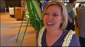 Sue Palumbo's Instagram, Twitter & Facebook