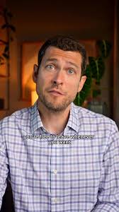 Thanksgiving Family Conflict