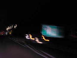 Check spelling or type a new query. Welcome To