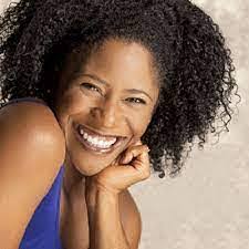 Rashida Dillard's Instagram, Twitter & Facebook