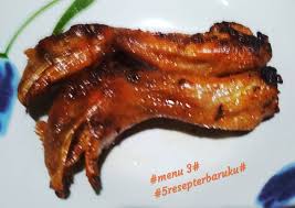 Tambahkan kalori kalkulator ke situs web anda di mana pengguna situs web akan mendapatkan kemudahan menggunakan kalkulator secara langsung. Resep Kepala Ayam Bacem Oleh Yusy Dwita Cookpad