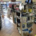 LAKE VIEW ART SUPPLY - NORTHPARK - Updated April 2024 - 34 Photos ...