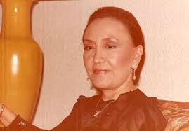 The Giumarra Companies Celebrates Grower-Partner Santa Teresa 100th  Anniversary