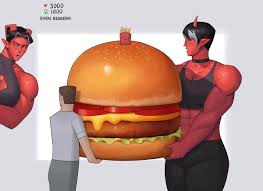 joe (@joejoeshishere)  Posts  X