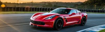 Tours, activities, excursions in phoenix. Used Cars Phoenix Az Used Cars Trucks Az Best Western Motor