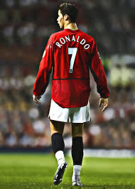 A recap of the day's man united transfer rumours and updates as well as breaking news. Man Utd Cristiano Ronaldo Poster By Jay Coulthurst Displate