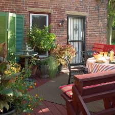 Image result for home decor entrance