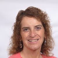 Fred Jadali Email & Phone Number