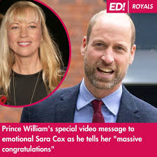 She's celebrating some wonderful news❤️