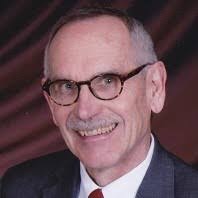 Mitchell Technical Institute