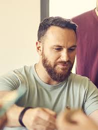 Architect Partner Team