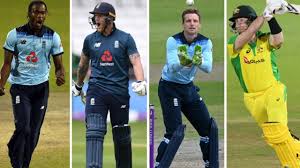 Sky sports, london, united kingdom. How To Watch Ipl 2020 In The Uk Fixtures Schedule Sky Sports Tv Guide And Live Stream Details For The Indian Premier League