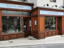 The 10 Best Restaurants In Montrichard Updated January 2021 Tripadvisor